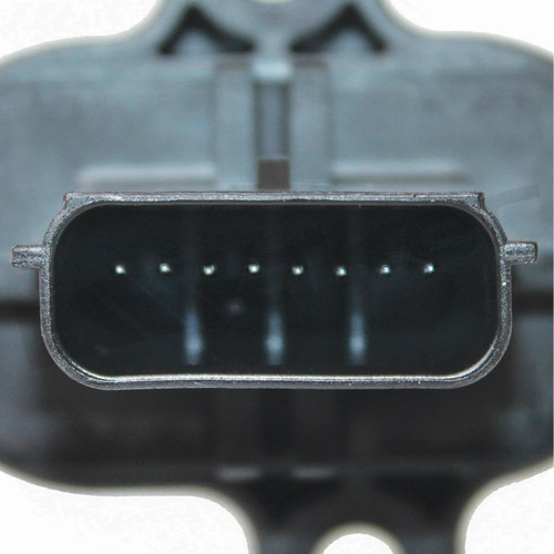Walker Products Mass Air Flow Sensor 245-1314 for 2012-2021 Buick/Chevrolet 1.4L 2.4L (Encore, Verano, Cruze, Cruze Limited)