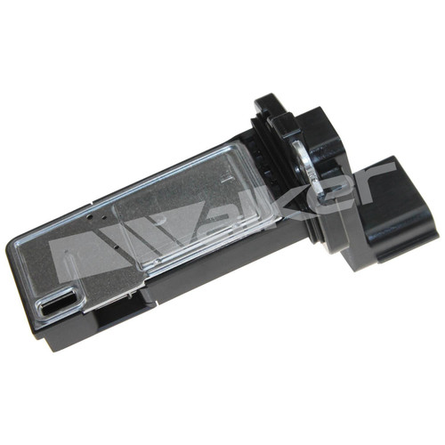 Walker Products Mass Air Flow Sensor 245-1315 for 2011-2024 Buick/Cadillac/Chevrolet 3.6L 2.5L (Enclave, Envision, LaCrosse, Regal)