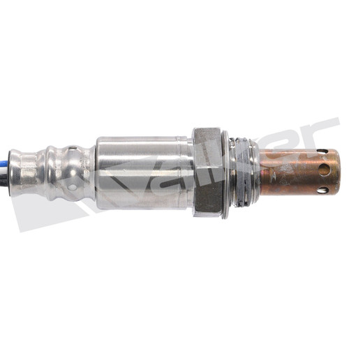 Walker Products Oxygen Sensor 250-54113 for 2005-2012 Lexus/Toyota 3.5L 2.7L (ES350, Avalon, Camry, RAV4)