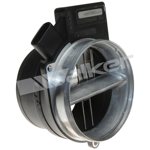 Walker Products Mass Air Flow Sensor 245-1319 for 2002-2007 Cadillac/Chevrolet 6.0L 5.7L (CTS, Corvette)