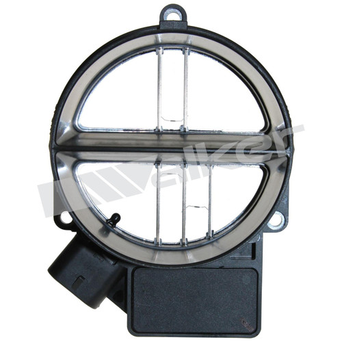 Walker Products Mass Air Flow Sensor 245-1319 for 2002-2007 Cadillac/Chevrolet 6.0L 5.7L (CTS, Corvette)