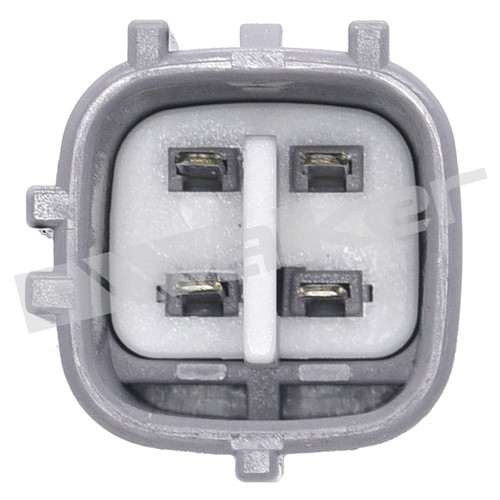 Walker Products Oxygen Sensor 250-54114 - 4-Wire Wide-Band