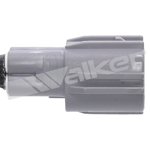 Walker Products Oxygen Sensor 250-54114 - 4-Wire Wide-Band
