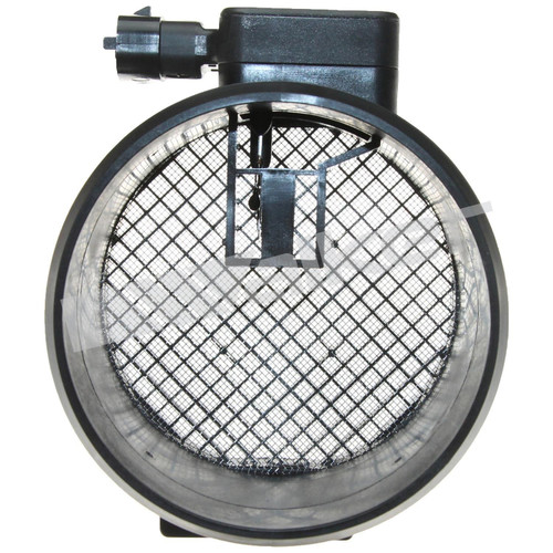 Walker Products Mass Air Flow Sensor 245-1320 for 2004-2006 Cadillac 4.6L (XLR)