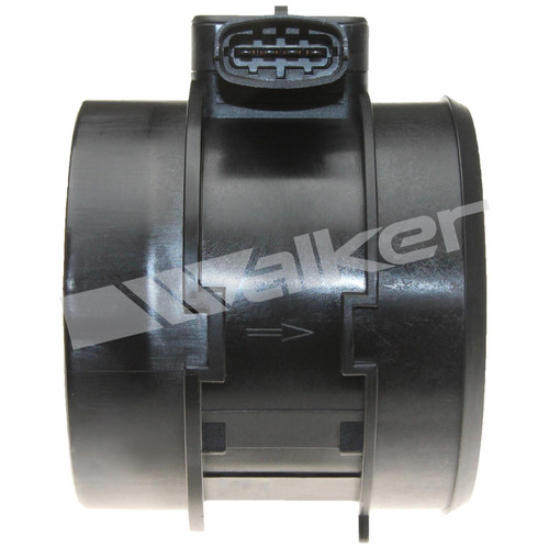 Walker Products Mass Air Flow Sensor 245-1320 for 2004-2006 Cadillac 4.6L (XLR)