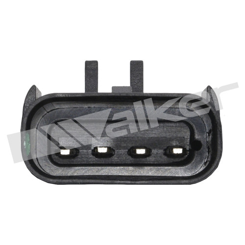 Walker Products Mass Air Flow Sensor 245-1324 for 2007-2019 Dodge/Nissan/Ram 6.7L 5.9L (Ram 2500, Ram 3500, Ram 4500, Ram 5500)