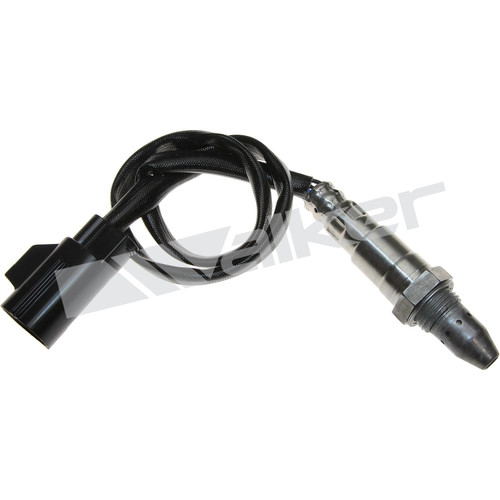 Walker Products Oxygen Sensor 250-54116 for 2015-2018 Volvo 2.0L (S60, S60 Cross Country, V60, V60 Cross Country)