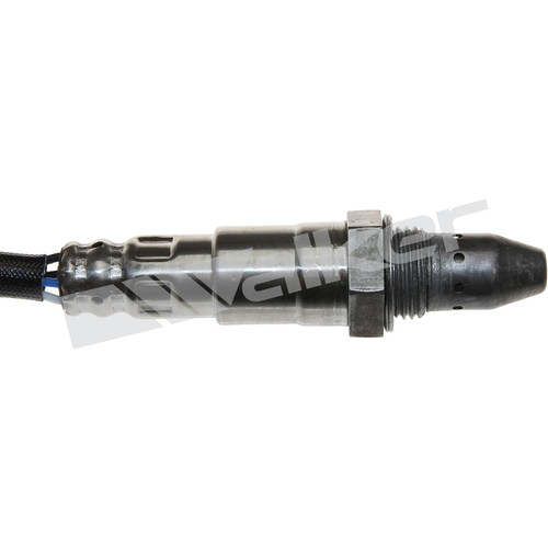 Walker Products Oxygen Sensor 250-54116 for 2015-2018 Volvo 2.0L (S60, S60 Cross Country, V60, V60 Cross Country)