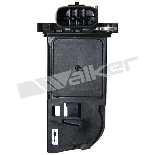 Walker Products Mass Air Flow Sensor 245-1331 for 2011-2019 Ford 2.5L 6.7L (Escape, F-250 Super Duty, F-350 Super Duty, F-450 Super Duty)