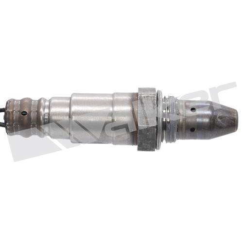 Walker Products Oxygen Sensor 250-54118 - 4-Wire Wide-Band