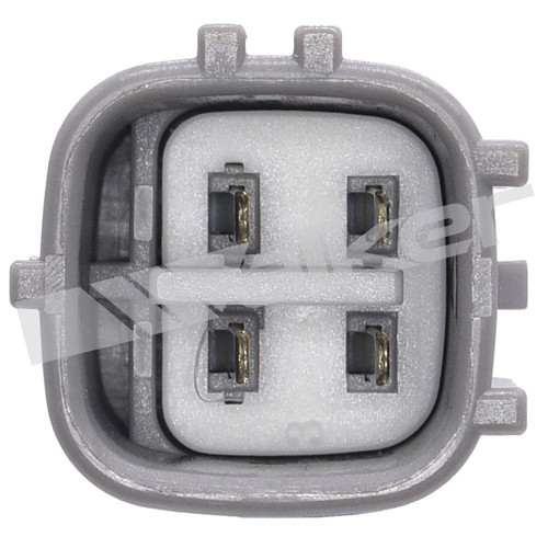 Walker Products Oxygen Sensor 250-54118 - 4-Wire Wide-Band