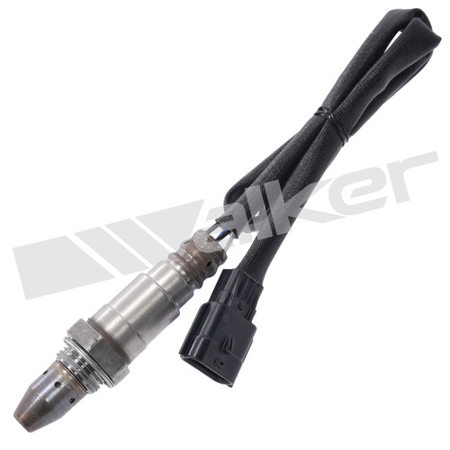 Walker Products Oxygen Sensor 250-54119 - 4-Wire Wide-Band