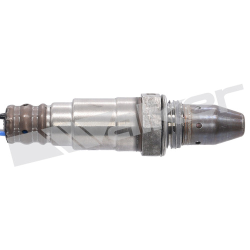 Walker Products Oxygen Sensor 250-54119 - 4-Wire Wide-Band