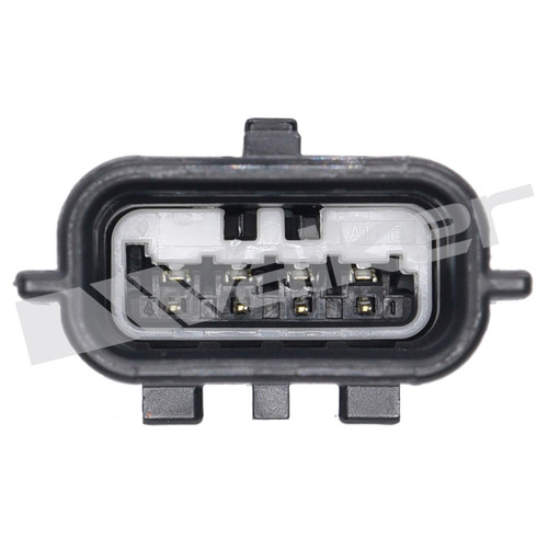 Walker Products Oxygen Sensor 250-54119 for 2015-2019 Nissan 1.6L (Juke, Sentra)