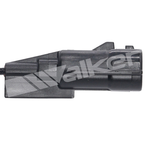 Walker Products Oxygen Sensor 250-54119 for 2015-2019 Nissan 1.6L (Juke, Sentra)