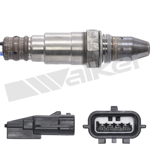 Walker Products Oxygen Sensor 250-54119 for 2015-2019 Nissan 1.6L (Juke, Sentra)