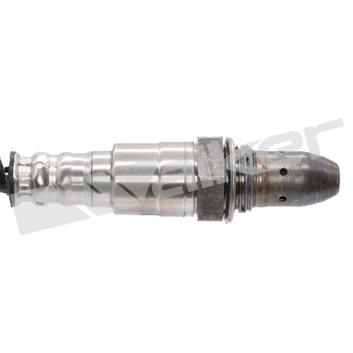 Walker Products Oxygen Sensor 250-54120 - 4-Wire Wide-Band