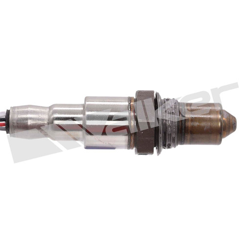 Walker Products Oxygen Sensor 250-54121 - 4-Wire Wide-Band