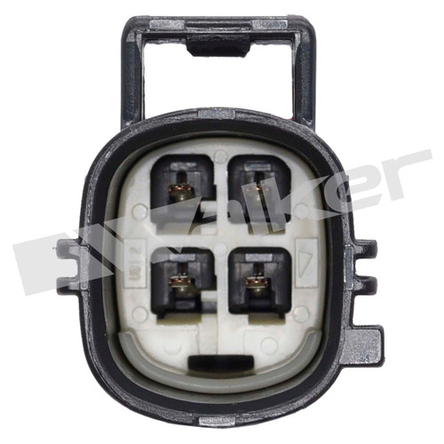 Walker Products Oxygen Sensor 250-54121 for 2017-2020 Jaguar/Land Rover 2.0L 3.0L (F-Pace, XE, XF, Discovery)