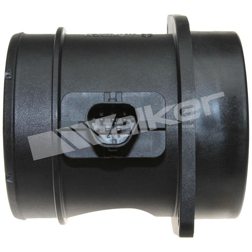 Walker Products Mass Air Flow Sensor 245-1347 for 2013-2024 Jaguar 5.0L (F-Type, XF, XFR, XFR-S)