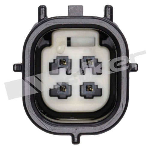 Walker Products Oxygen Sensor 250-54125 for 2018-2026 Lexus/Toyota 2.5L (ES250, ES300h, NX250, NX350h)