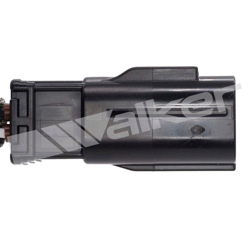 Walker Products Oxygen Sensor 250-54125 for 2018-2026 Lexus/Toyota 2.5L (ES250, ES300h, NX250, NX350h)