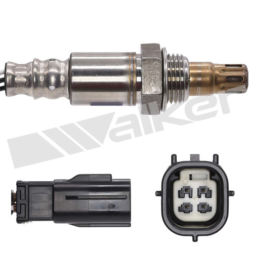 Walker Products Oxygen Sensor 250-54125 for 2018-2026 Lexus/Toyota 2.5L (ES250, ES300h, NX250, NX350h)