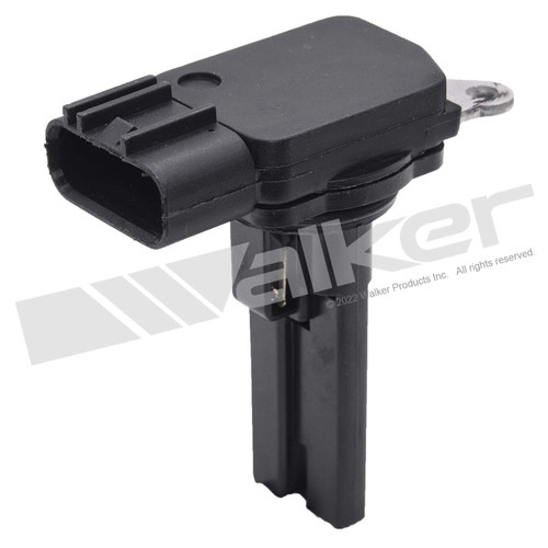 Walker Products Mass Air Flow Sensor 245-1355 for 2009-2019 Jaguar/Land Rover 4.2L 5.0L (XF, XFR, XJ, XJR)