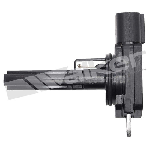 Walker Products Mass Air Flow Sensor 245-1355 for 2009-2019 Jaguar/Land Rover 4.2L 5.0L (XF, XFR, XJ, XJR)