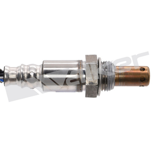 Walker Products Oxygen Sensor 250-54126 for 2016-2018 Nissan 2.5L (Altima)
