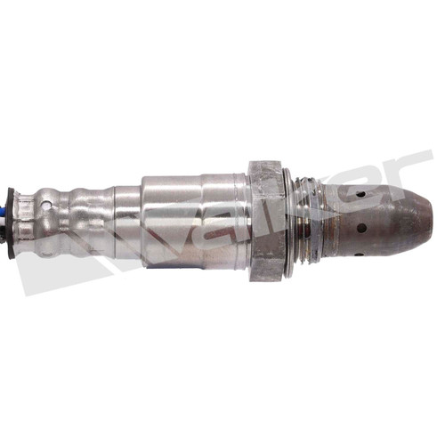 Walker Products Oxygen Sensor 250-54127 for 2019-2026 INFINITI/Nissan 2.0L 3.5L (QX50, QX55, QX60, QX80)