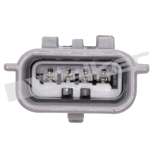Walker Products Oxygen Sensor 250-54127 for 2019-2026 INFINITI/Nissan 2.0L 3.5L (QX50, QX55, QX60, QX80)