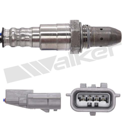 Walker Products Oxygen Sensor 250-54127 for 2019-2026 INFINITI/Nissan 2.0L 3.5L (QX50, QX55, QX60, QX80)