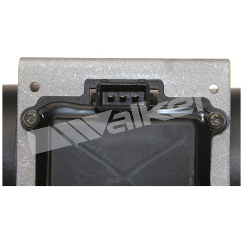 Walker Products Mass Air Flow Sensor 245-1362 for 1995-1999 Jaguar/Land Rover 4.0L 4.6L (Vanden Plas, XJ6, XJR, XJS)