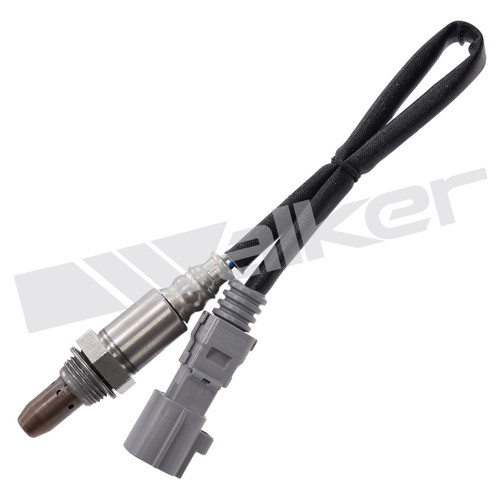 Walker Products Oxygen Sensor 250-54128 for 2020-2022 Toyota 3.5L (Highlander)