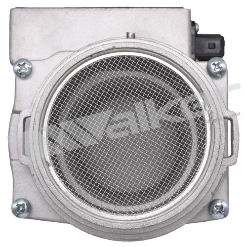 Walker Products Mass Air Flow Sensor 245-1363 for 1987-1995 Jaguar/Land Rover 3.6L 4.0L (Vanden Plas, XJ6, XJS, Defender 110)