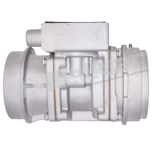 Walker Products Mass Air Flow Sensor 245-1363 for 1987-1995 Jaguar/Land Rover 3.6L 4.0L (Vanden Plas, XJ6, XJS, Defender 110)