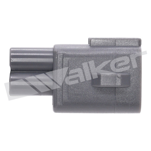 Walker Products Oxygen Sensor 250-54129 for 2018-2025 Lexus 3.5L (LC500h, LS500h)