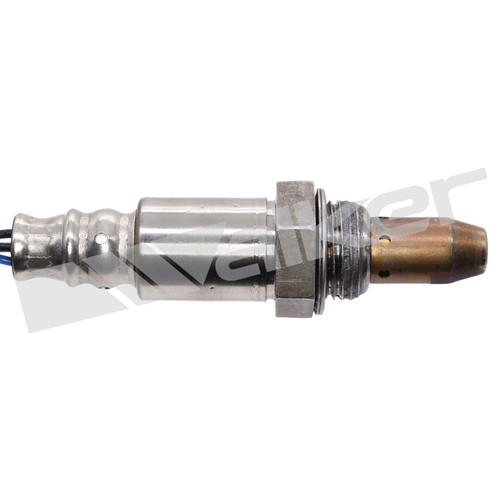 Walker Products Oxygen Sensor 250-54130 for 2020-2026 Toyota 2.5L (Grand Highlander, Highlander, Sienna)