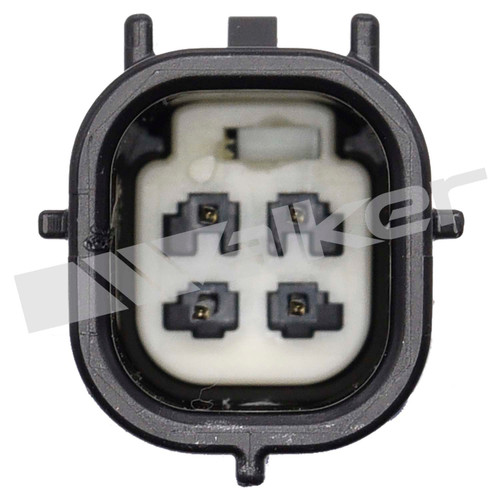 Walker Products Oxygen Sensor 250-54130 for 2020-2026 Toyota 2.5L (Grand Highlander, Highlander, Sienna)