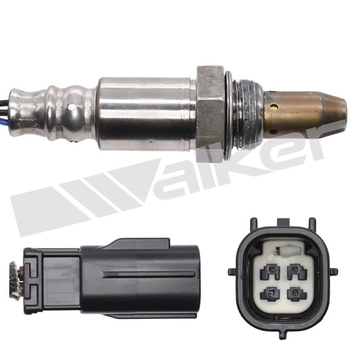 Walker Products Oxygen Sensor 250-54130 for 2020-2026 Toyota 2.5L (Grand Highlander, Highlander, Sienna)