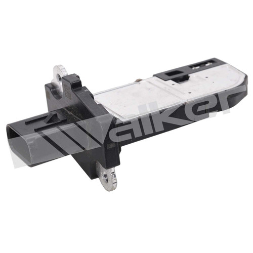 Walker Products Mass Air Flow Sensor 245-1365 for 2007-2022 Ford/Land Rover/Volvo 2.5L 2.2L (Ranger, Transit, Defender, Discovery Sport)