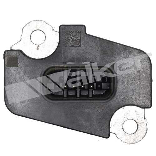 Walker Products Mass Air Flow Sensor 245-1365 for 2007-2022 Ford/Land Rover/Volvo 2.5L 2.2L (Ranger, Transit, Defender, Discovery Sport)