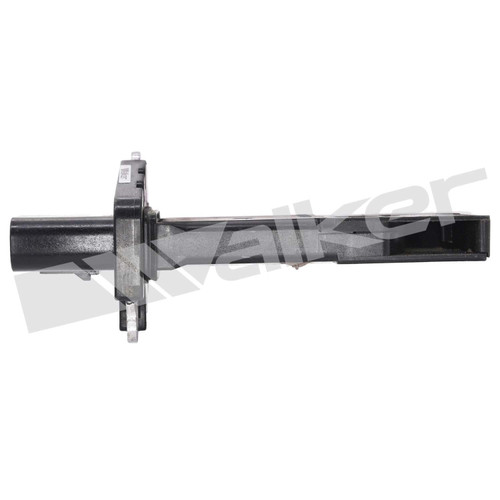 Walker Products Mass Air Flow Sensor 245-1365 for 2007-2022 Ford/Land Rover/Volvo 2.5L 2.2L (Ranger, Transit, Defender, Discovery Sport)