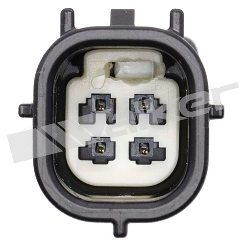 Walker Products Oxygen Sensor 250-54131 - 4-Wire Wide-Band