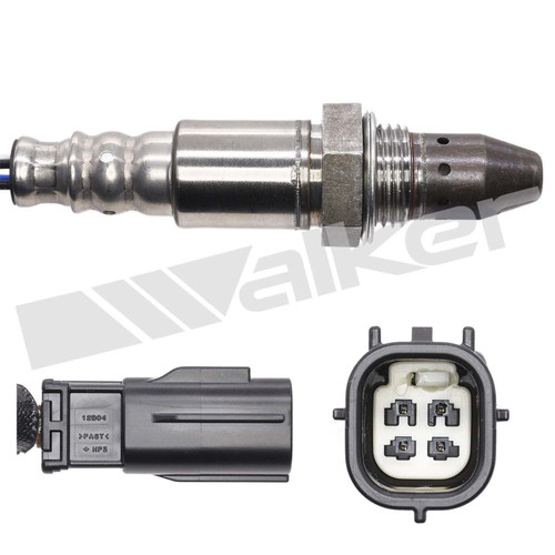 Walker Products Oxygen Sensor 250-54131 - 4-Wire Wide-Band