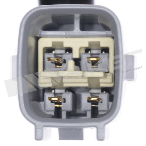 Walker Products Oxygen Sensor 250-54135 for 2023-2025 Lexus 3.5L 3.4L (LC500h, LS500, LS500h)