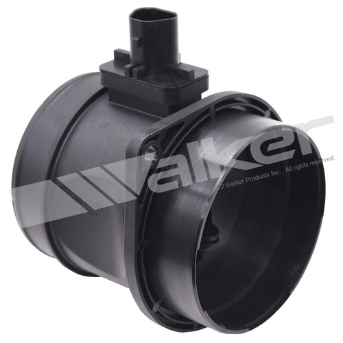 Walker Products Mass Air Flow Sensor 245-1368 for 2013-2015 Land Rover 5.0L (Range Rover, Range Rover Sport)