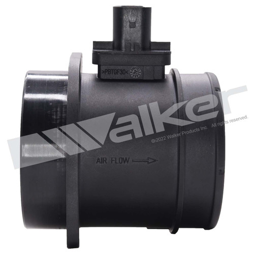 Walker Products Mass Air Flow Sensor 245-1368 for 2013-2015 Land Rover 5.0L (Range Rover, Range Rover Sport)