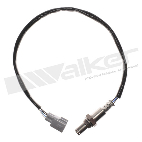 Walker Products Oxygen Sensor 250-54136 for 2023-2026 Lexus 3.4L (LS500)